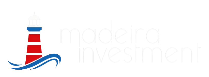 Madeira Investment