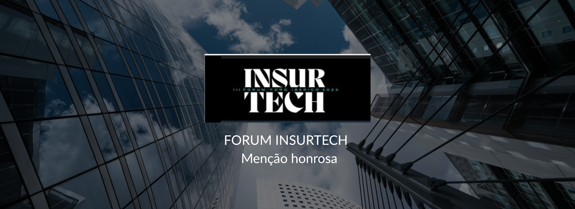 FORUM INSURTECH