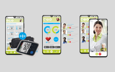 Bclose e Worten: Telemedicina acessível a todos