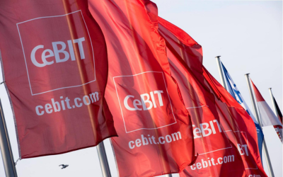 CEBIT