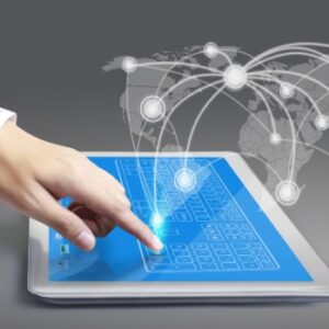 Serviço de Otimização Fiscal e Planeamento Internacional