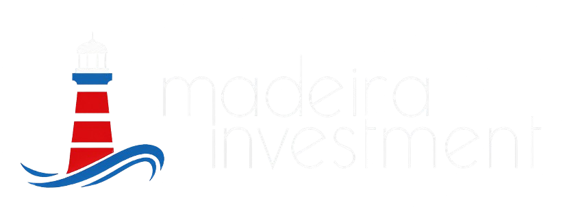 Madeira Investment